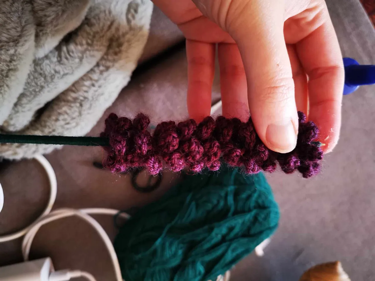 21-lavande crochet.jpg