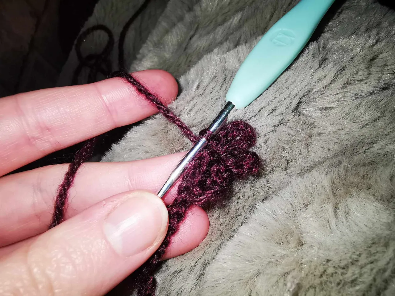 13-lavande crochet.jpg