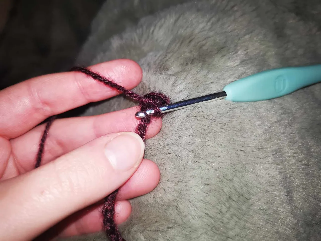 7-lavande crochet.jpg