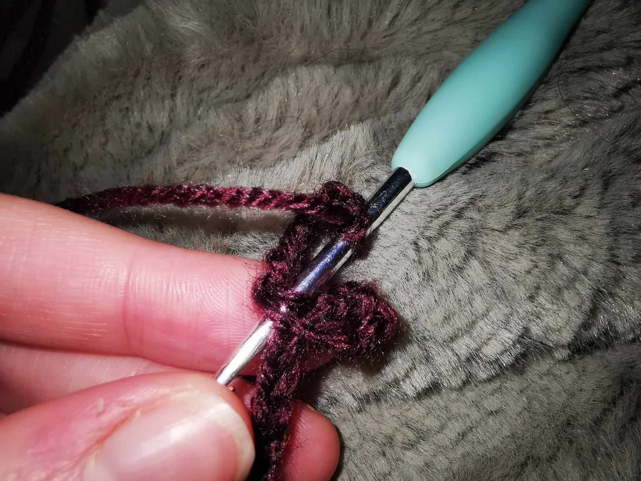 11-lavande crochet.jpg