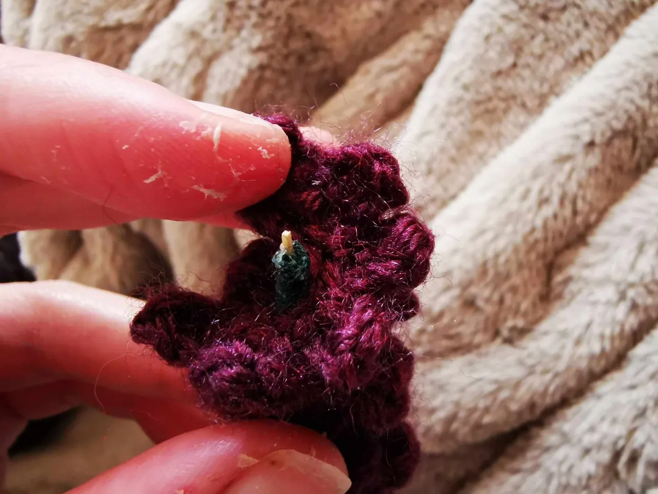 22-lavande crochet.jpg