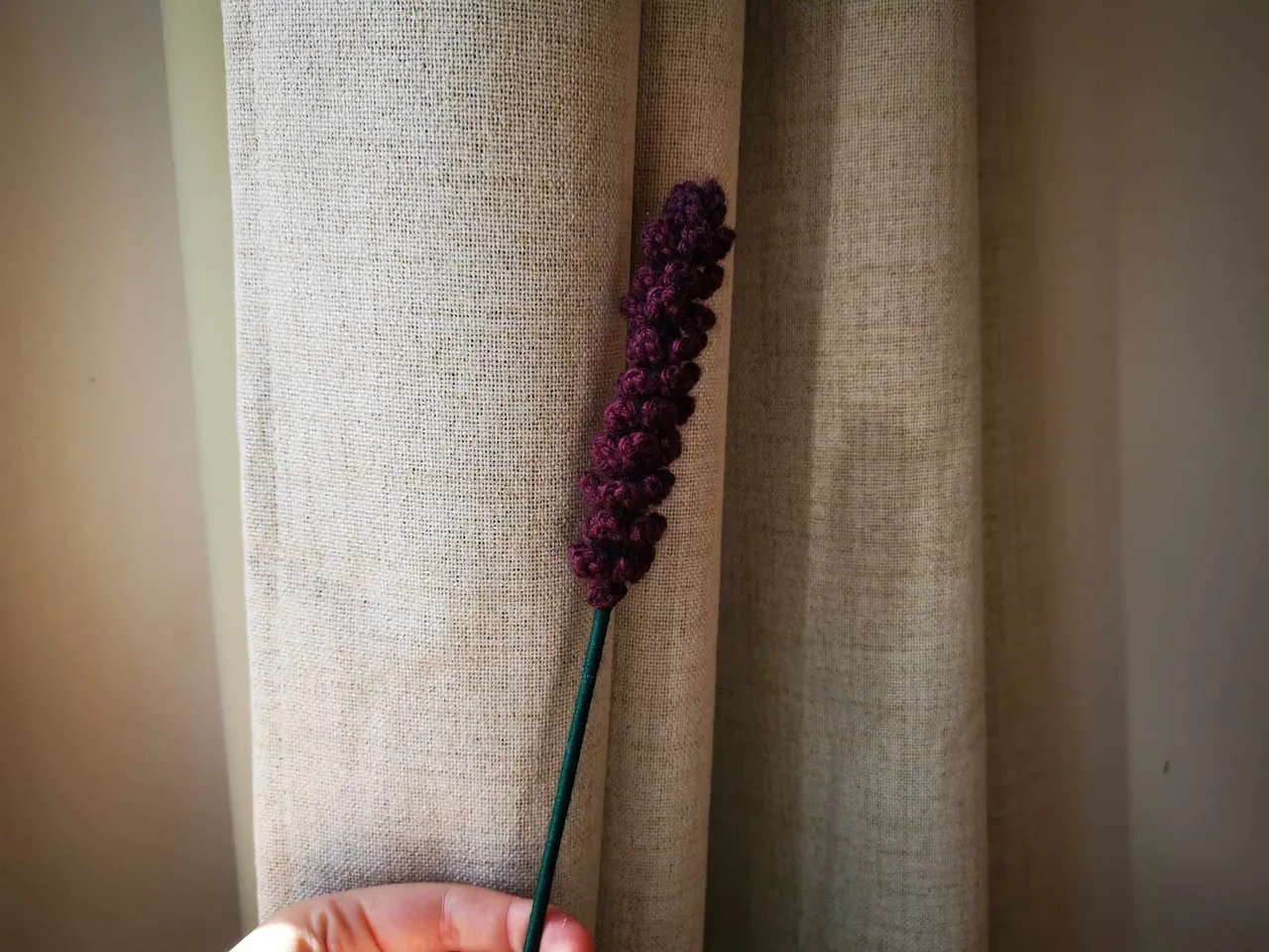 24-lavande crochet.jpg