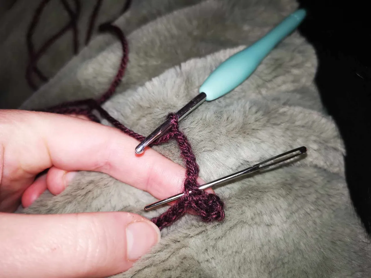 10-lavande crochet.jpg