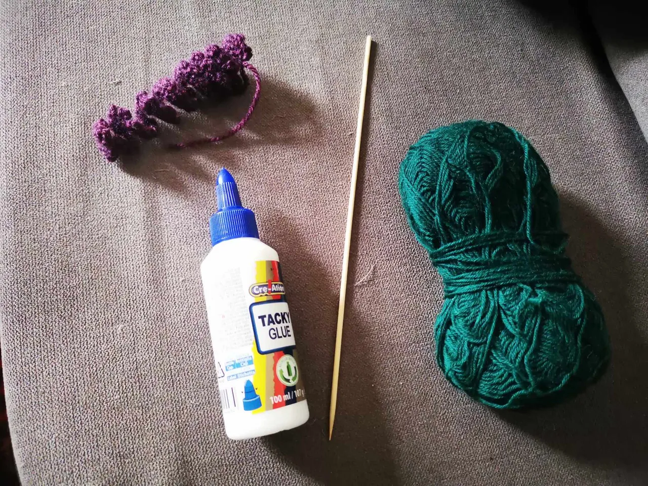 16-lavande crochet.jpg