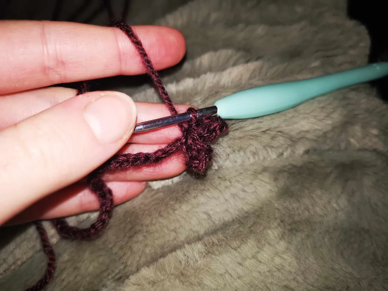 12-lavande crochet.jpg