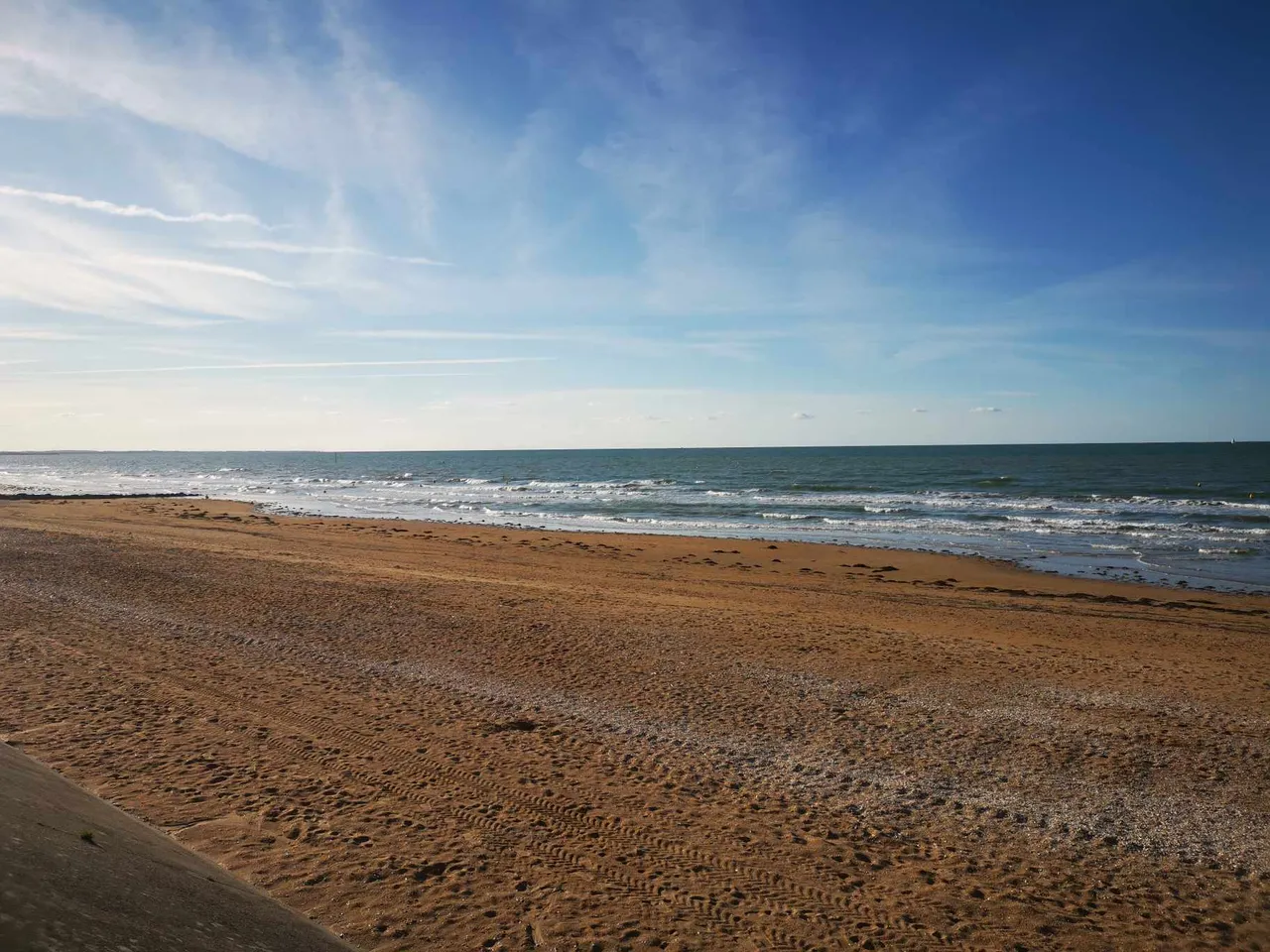 Cabourg - 1.jpg