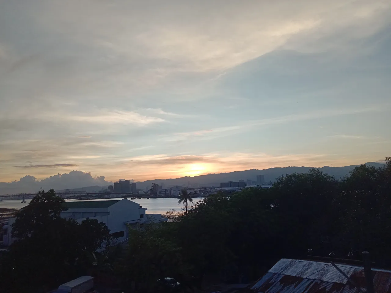 IMG_20250413_175057.jpg