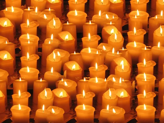 candles-64177_640.jpg