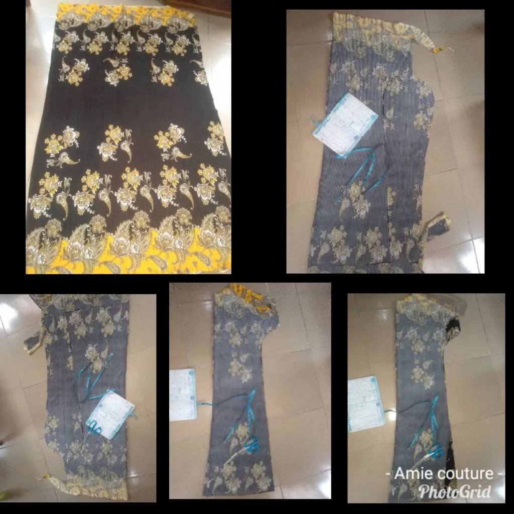 PhotoGrid_1685776586209.jpg
