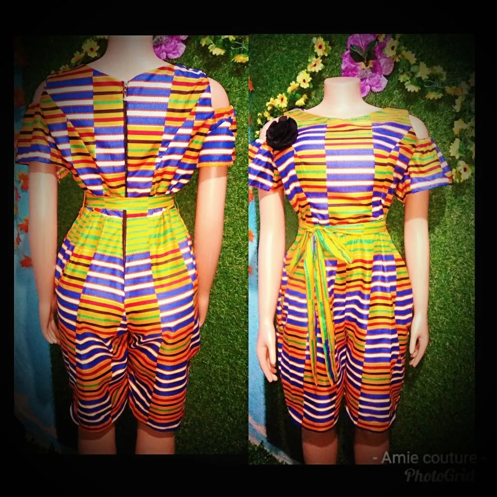 AirBrush_20210718232847.jpg