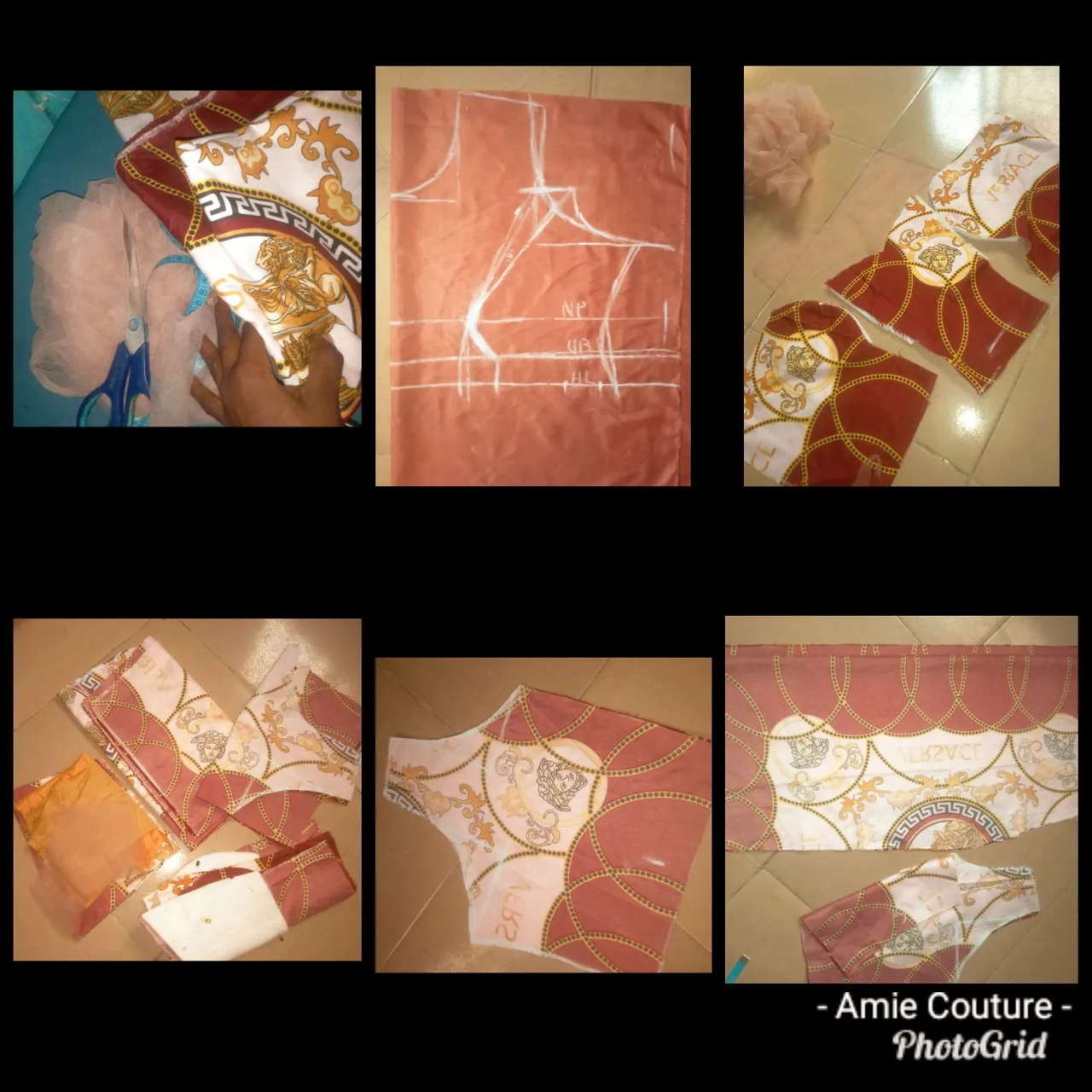 selfiecamera_2023-09-04-11-12-23-317.jpg