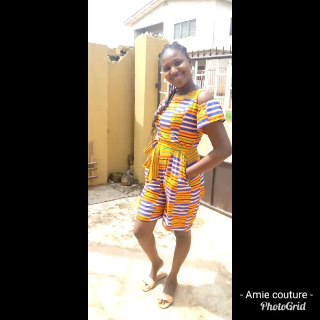 PhotoGrid_1628976571487.jpg