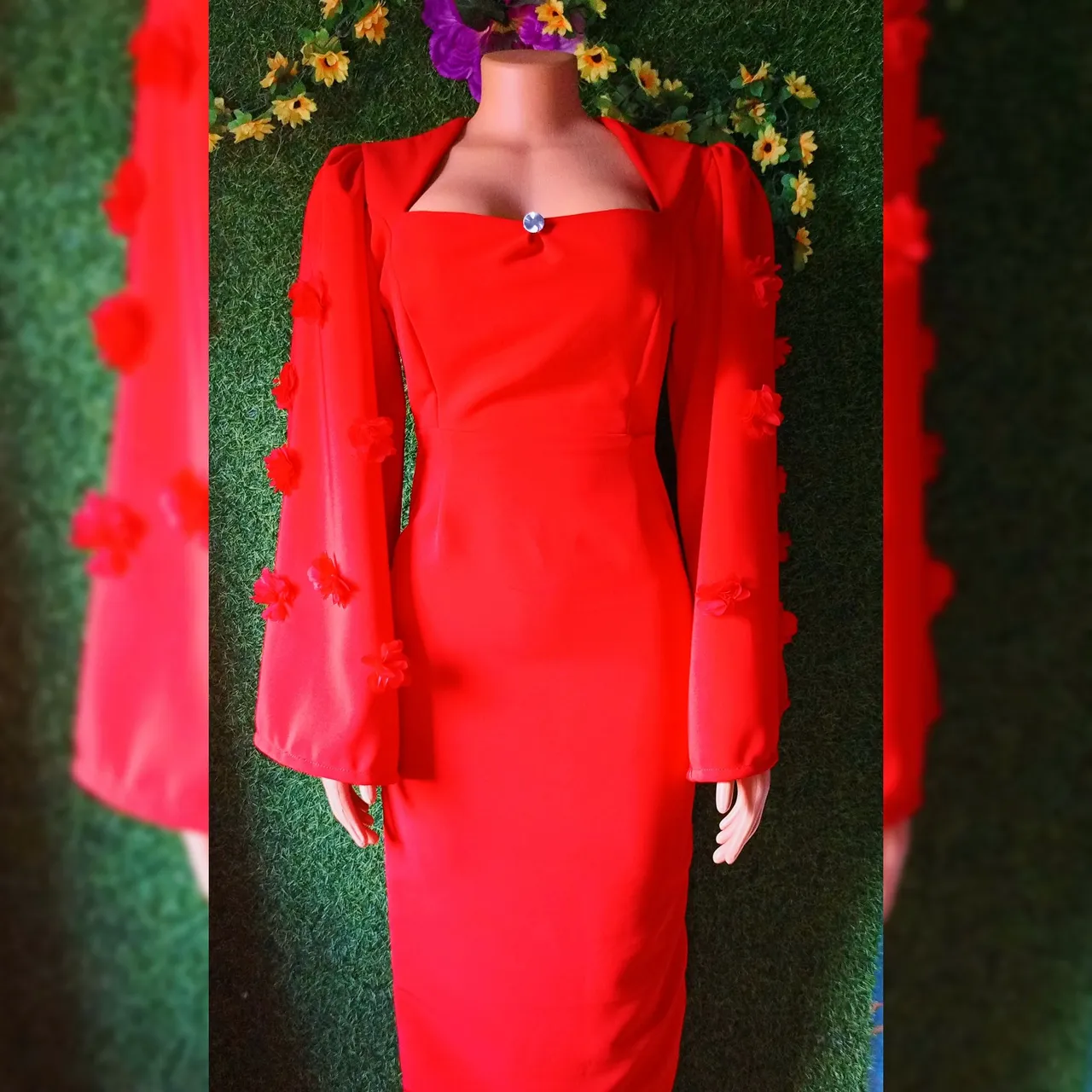 AirBrush_20240923120709.jpg
