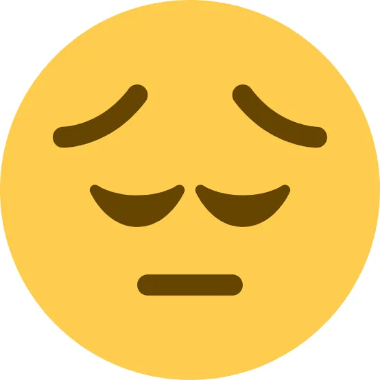 images (1).png