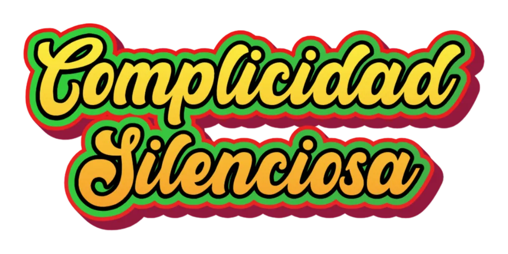 Complicidad-Silenciosa-27-11-2024.png