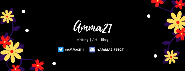 AMMA21.png