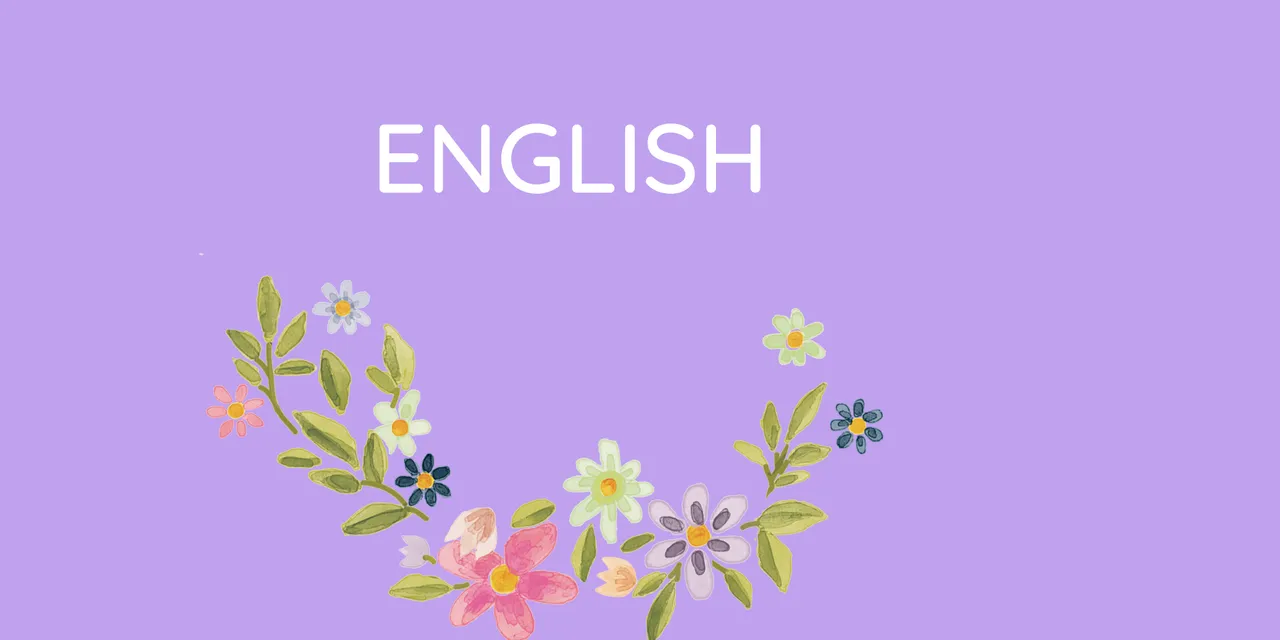 English.png