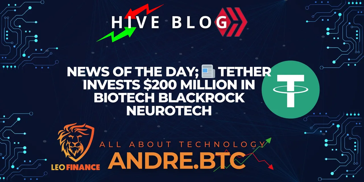 andre.btc (1).jpg