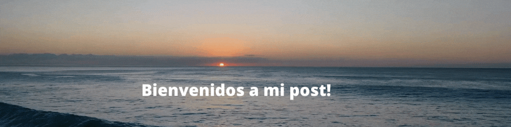 andreany! (1).gif
