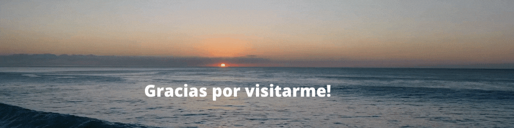 andreany! (2).gif