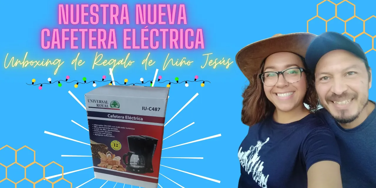 estoy en RRSS.jpg