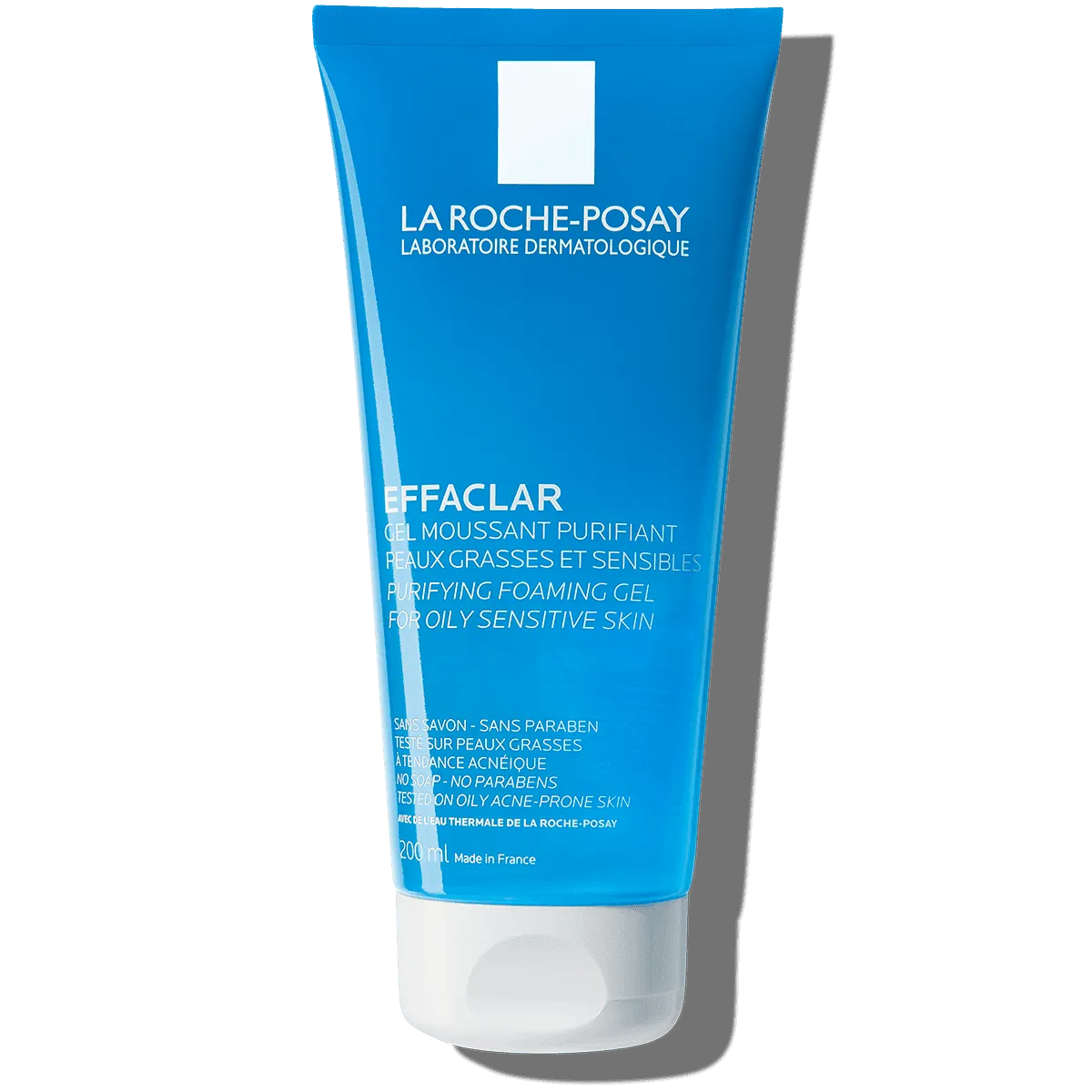 la-roche-posay-face-cleanser-effaclar-cleansing-foaming-gel-200ml-3337872411083-front.webp