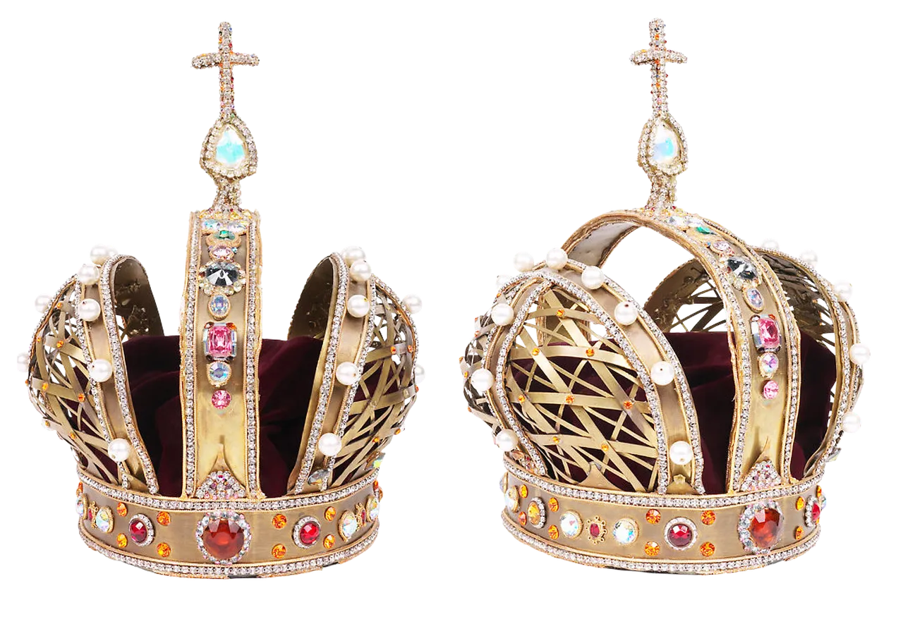 royal-crown-2844982_1920.png