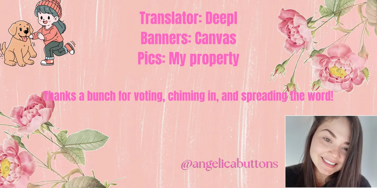 @angelicabuttons_20250604_152655_0000.png