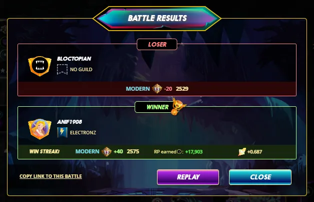result.png