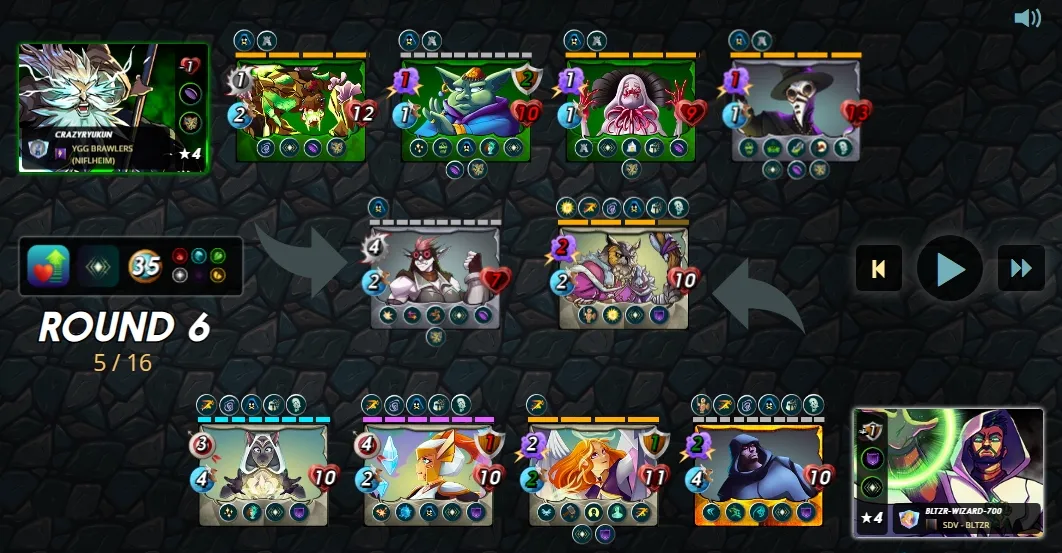 round6.png