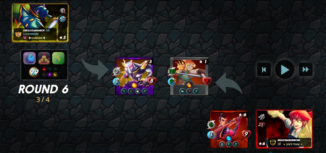 round6.png