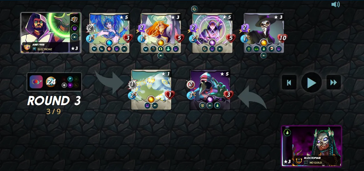 round3.png