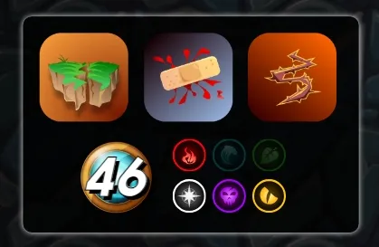rulesets.png