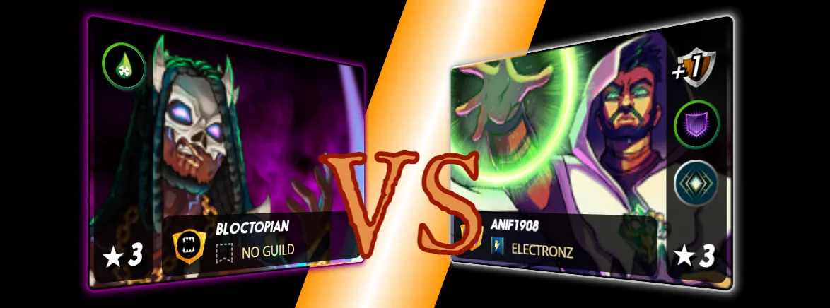 battle.png