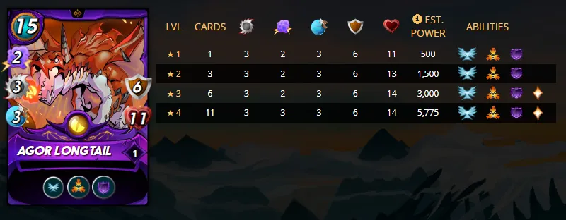 stats.png