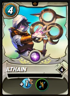 ilthain.png