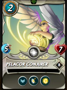 pelacor konjurer.png