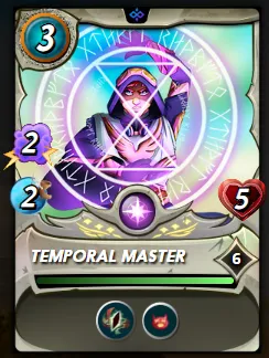 temporal.png