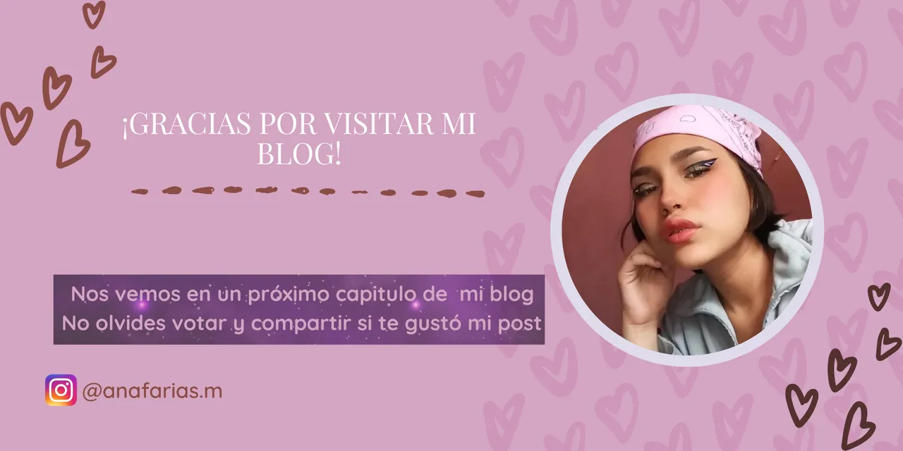 banner blog.png