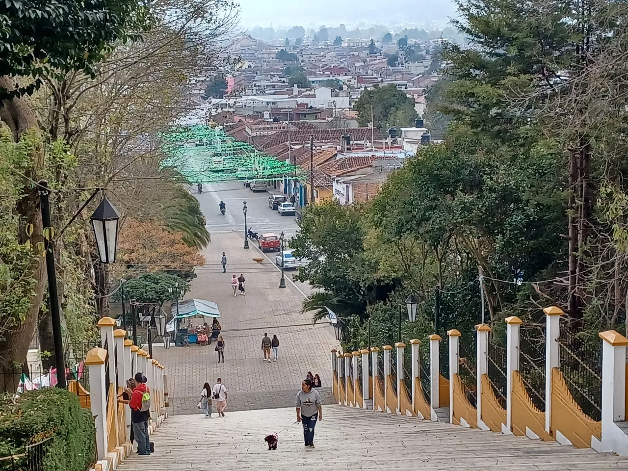 20230120_163745.jpg
