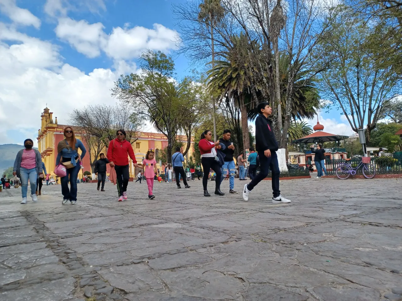 20230120_145149.jpg