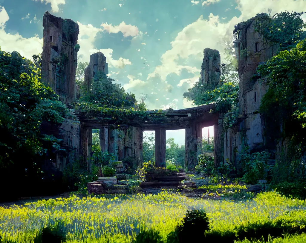 yuuri_garden_ruinsUnreal_Enginemakoto_shinkai_style_a8054020-5ef0-4948-9d8c-223c3846c470v.png