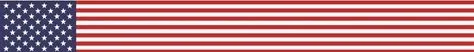 usa flag.jpg