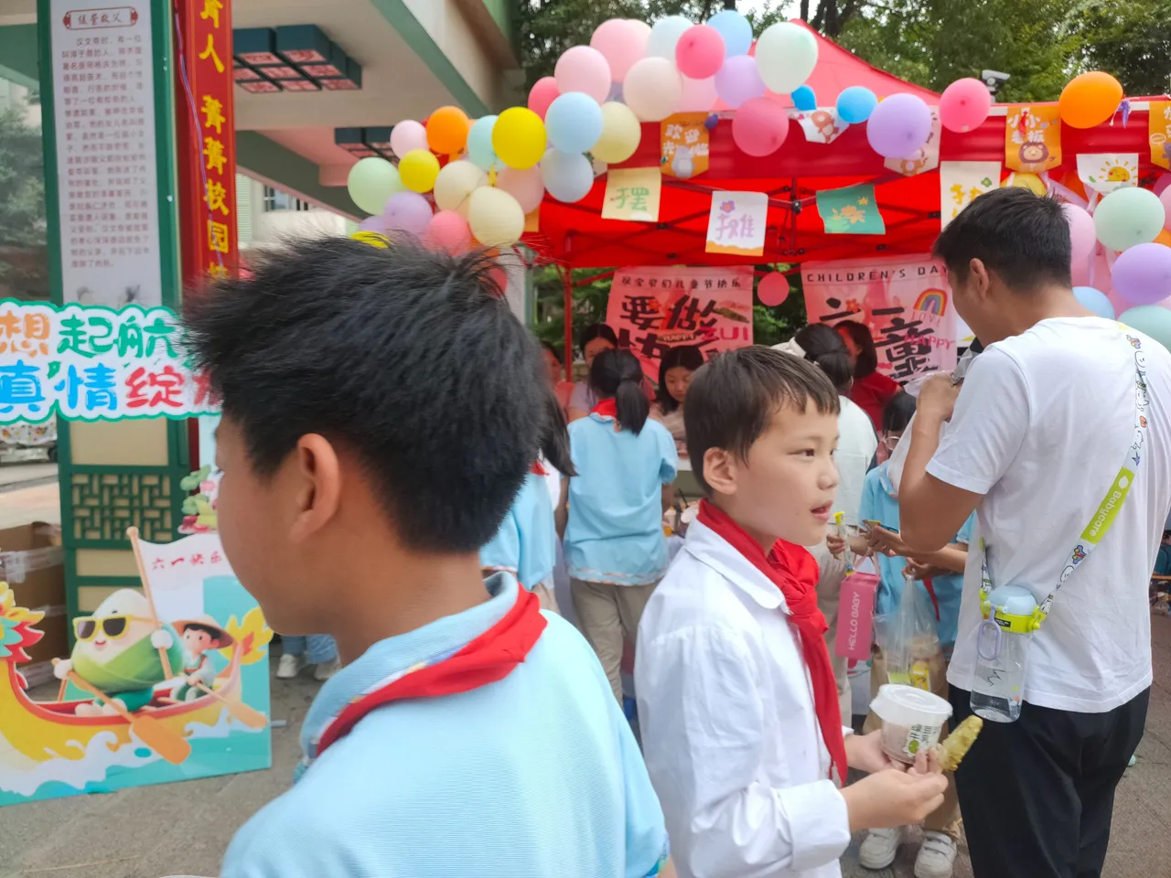 IMG20250530153855.jpg