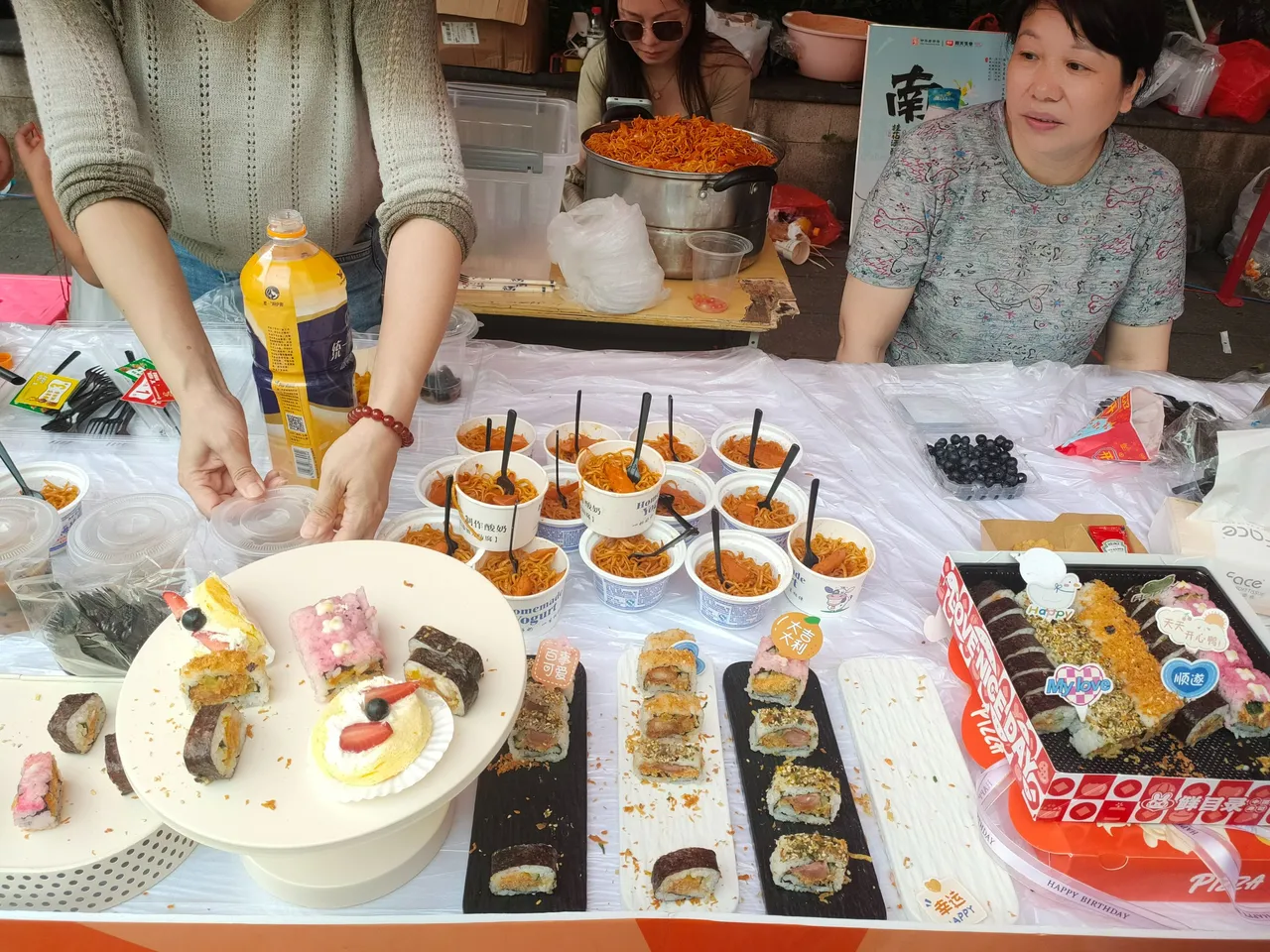 IMG20250530154351.jpg