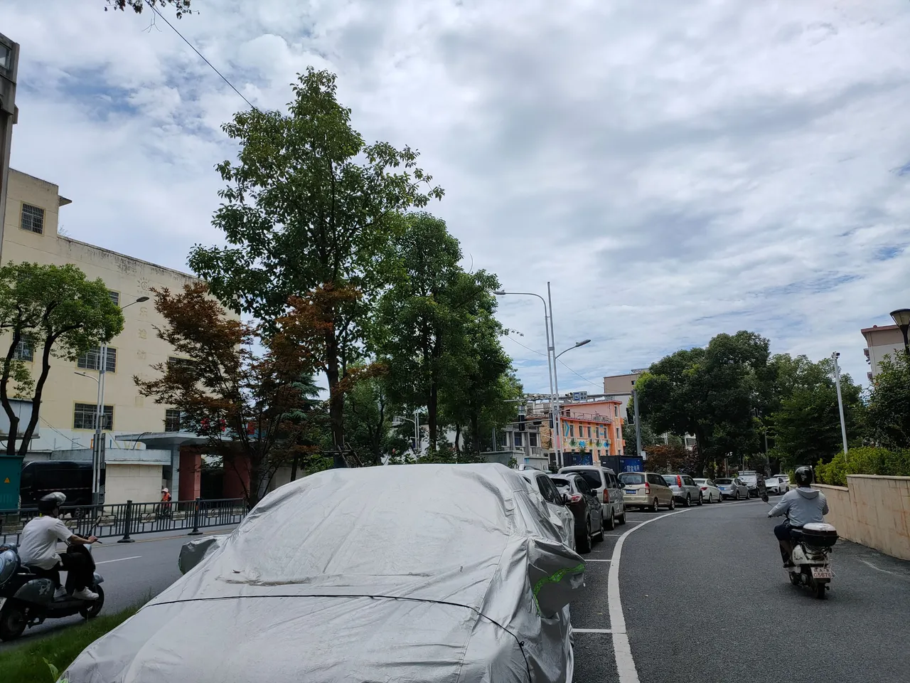 IMG20250627105615.jpg