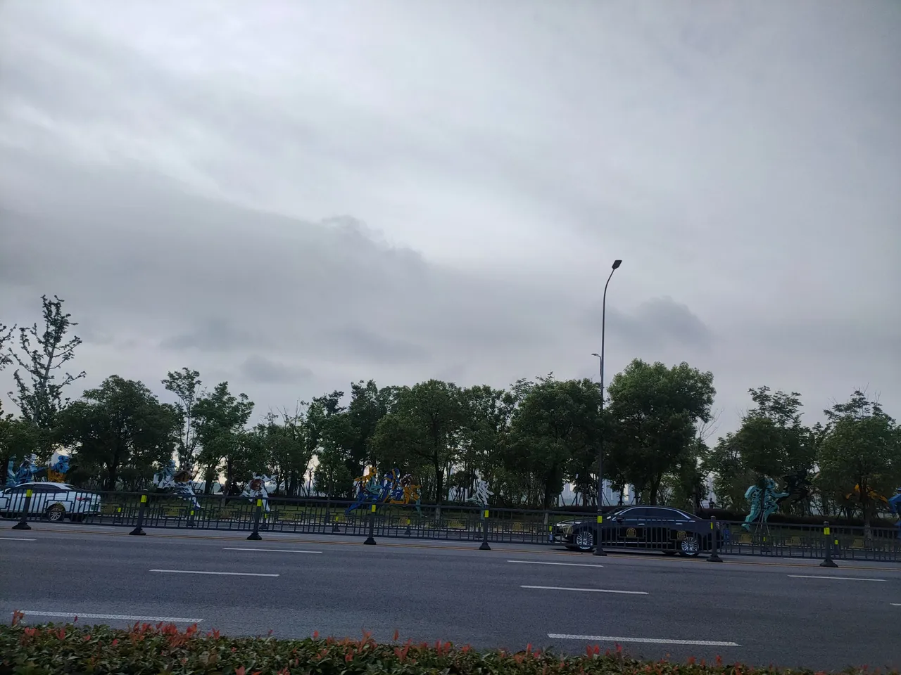 IMG20250616070525.jpg