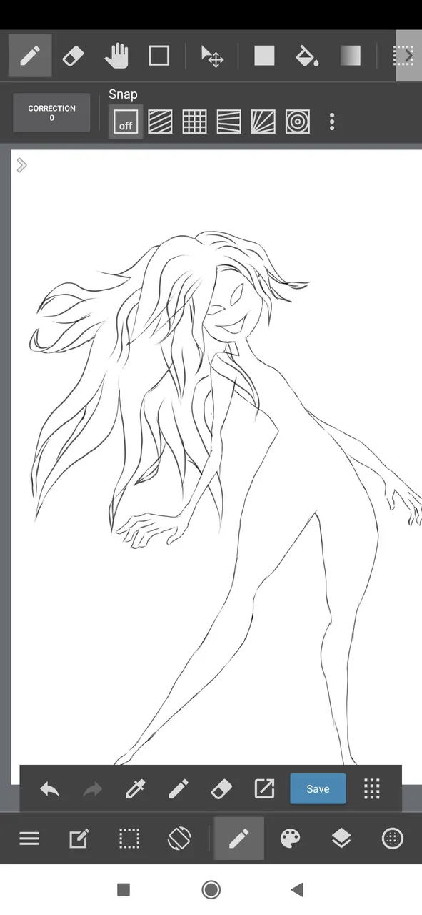 Screenshot_2022-04-20-21-50-49-945_com.medibang.android.paint.tablet.jpg