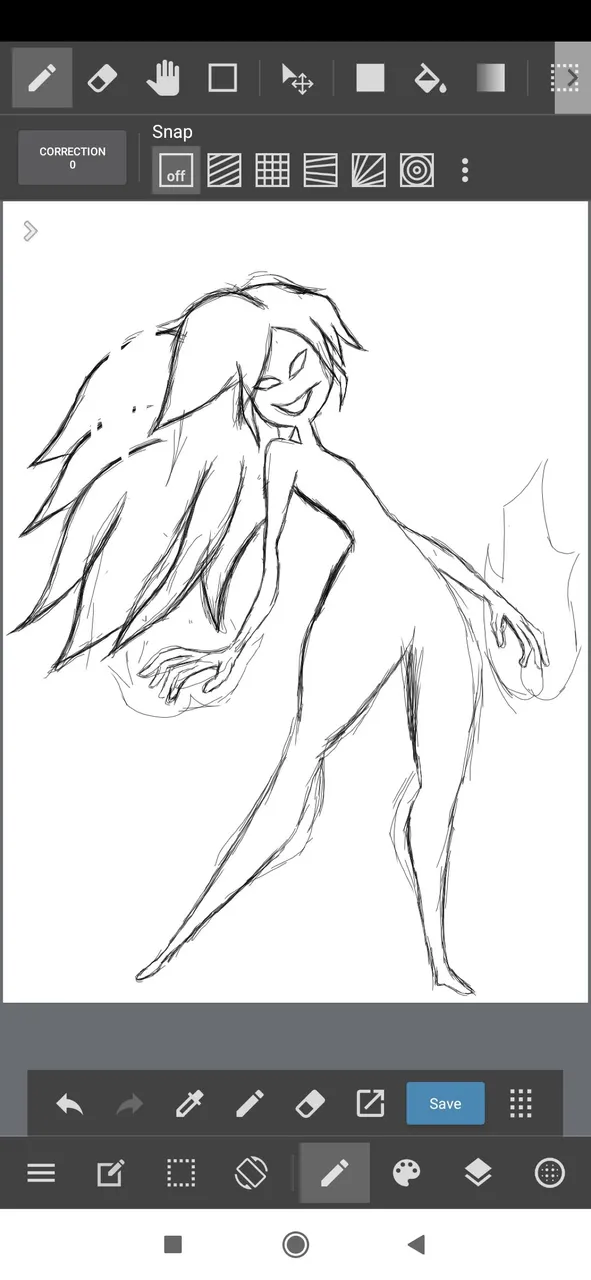 Screenshot_2022-04-20-21-50-23-923_com.medibang.android.paint.tablet.jpg