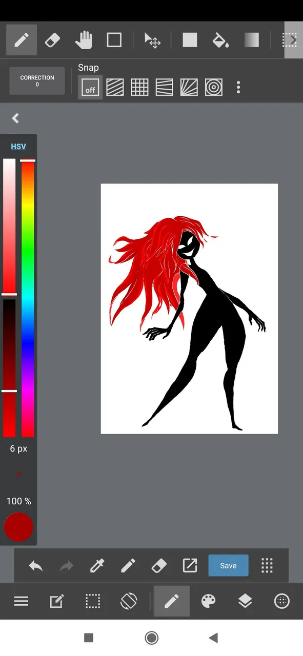 Screenshot_2022-04-19-21-18-03-850_com.medibang.android.paint.tablet.jpg